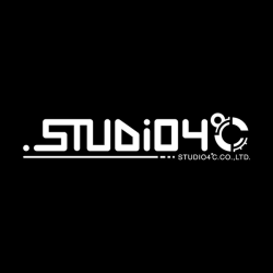 Studio Studio 4°C