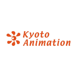 Studio Kyoto Animation