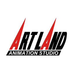 Studio Artland