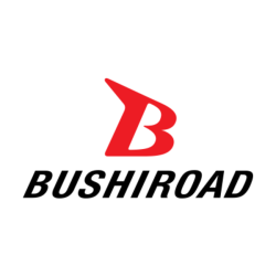 Studio Bushiroad