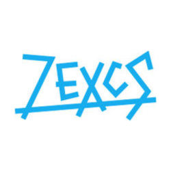 Studio Zexcs
