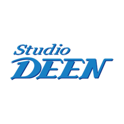 Studio Studio Deen
