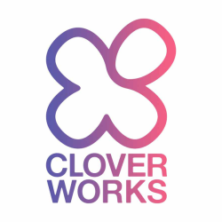Studio CloverWorks