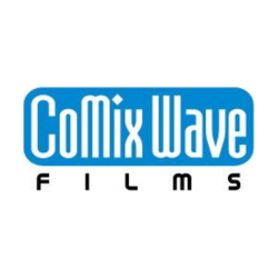 Studio CoMix Wave Films