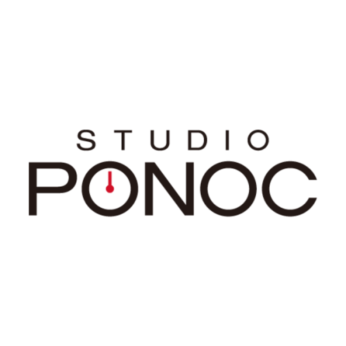 Studio Studio Ponoc