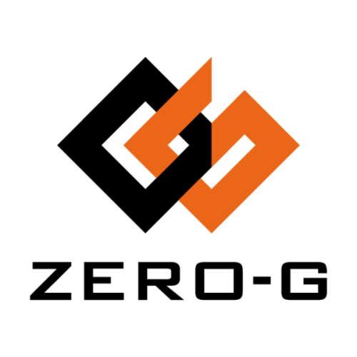 Studio Zero-G