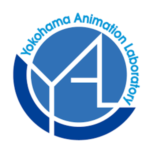 Studio Yokohama Animation Lab