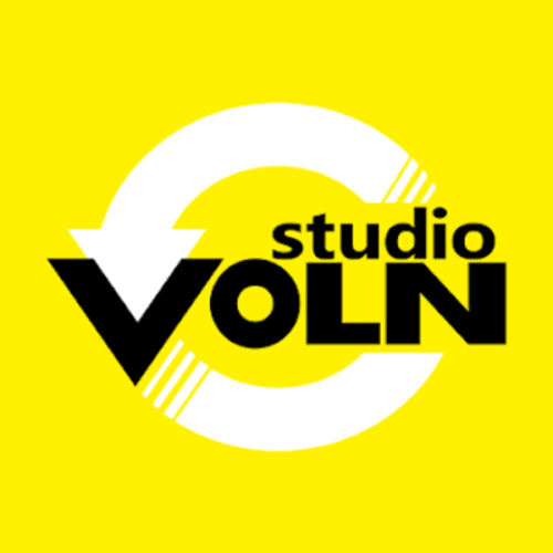 Studio Studio VOLN
