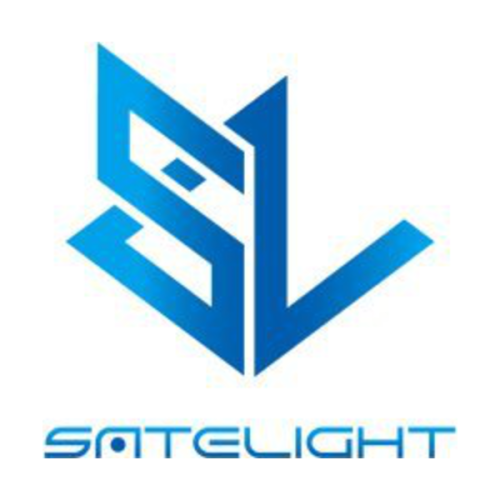Studio Satelight