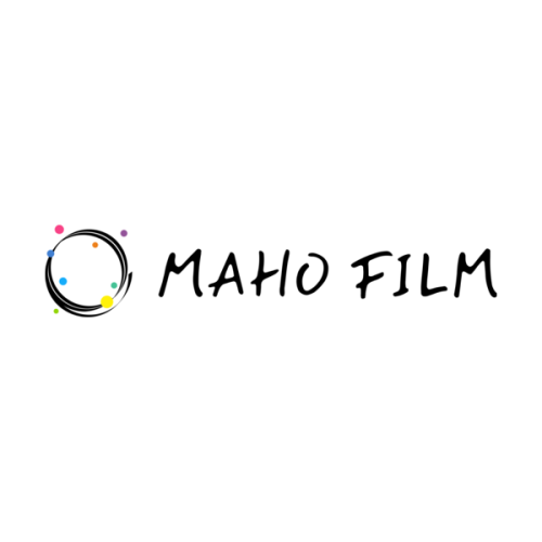 Studio Maho Film