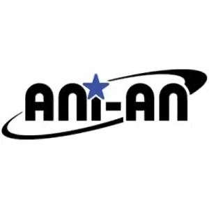 Studio Anime Antenna Iinkai