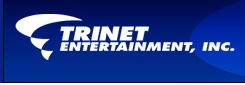Studio Trinet Entertainment