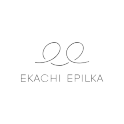 Studio EKACHI EPILKA