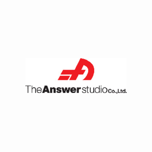 Studio The Answer Studio