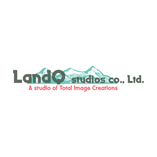 Studio LandQ studios