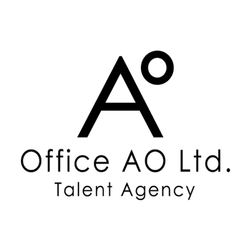 Studio Office AO
