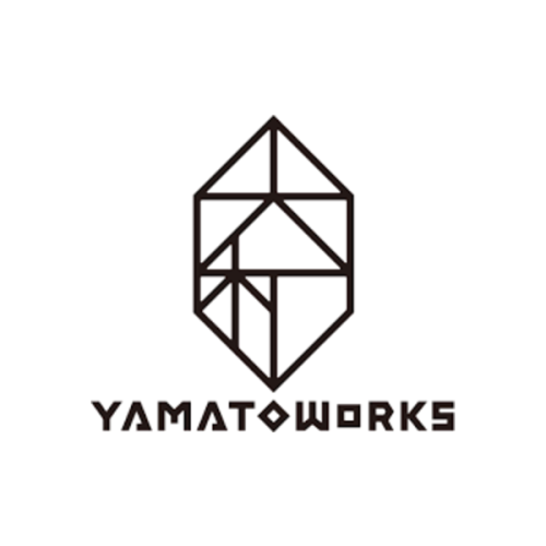 Studio Yamato Works
