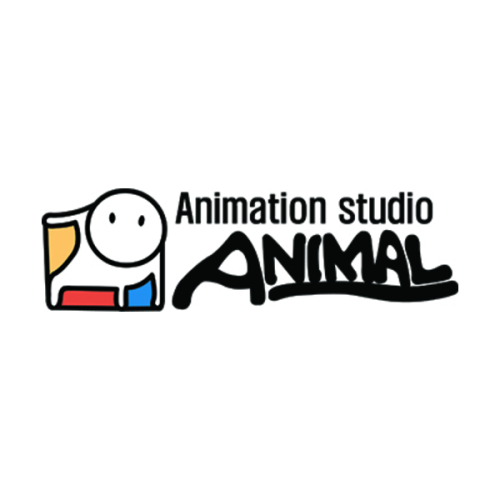Studio Studio Animal