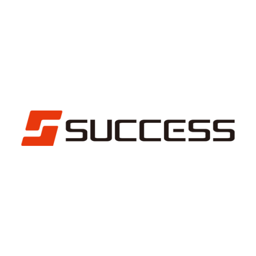 Studio Success Corp.