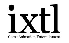 Studio ixtl