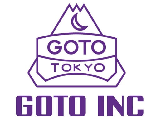 Studio Goto Inc.