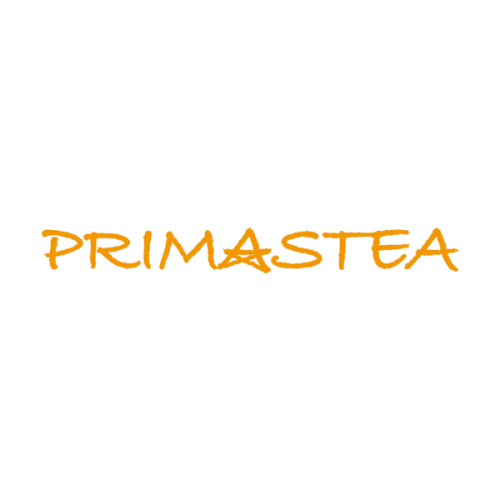 Studio Primastea