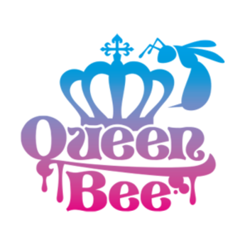 Studio Queen Bee