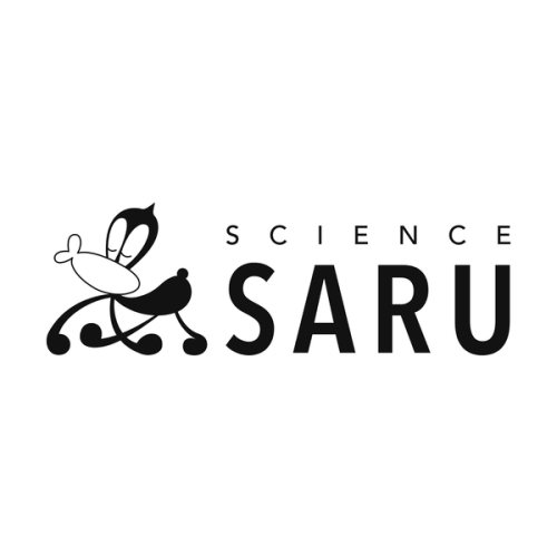 Studio Science SARU