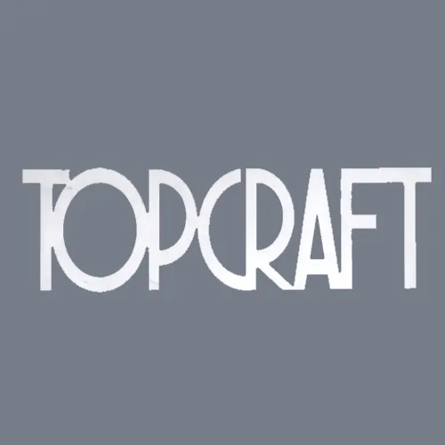 Studio Topcraft