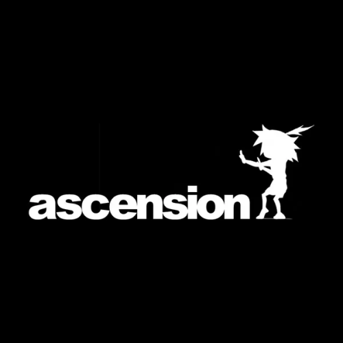 Studio Ascension
