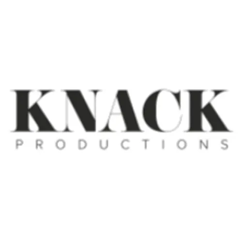 Studio Knack Productions