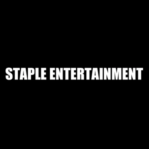 Studio Staple Entertainment