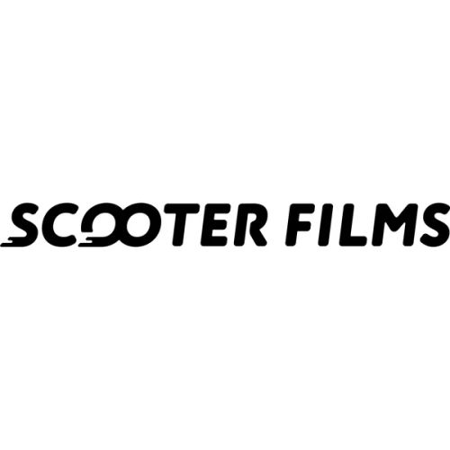 Studio Scooter Films