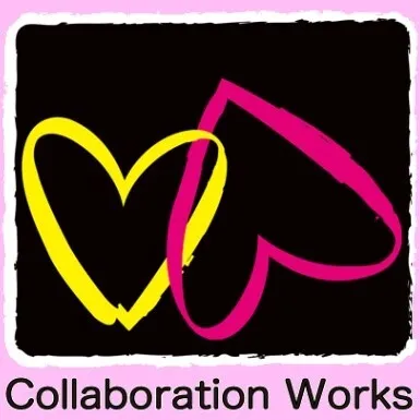 Studio Collaboration Works
