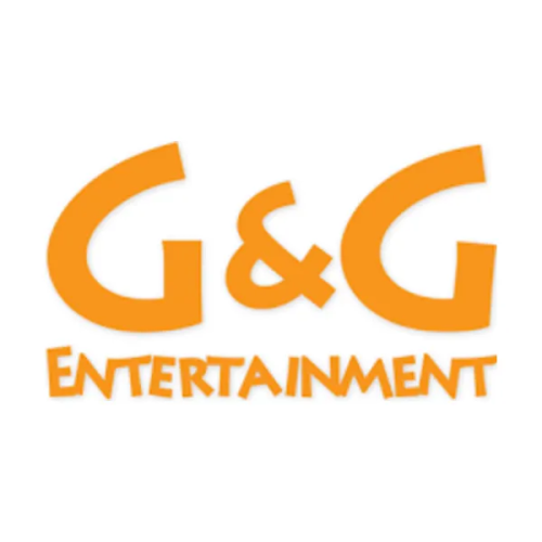 Studio G&G Entertainment