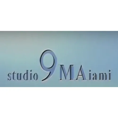 Studio Studio 9 Maiami