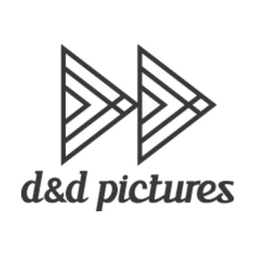 Studio D & D Pictures