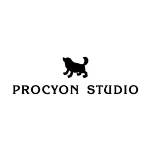 Studio Studio Procyon