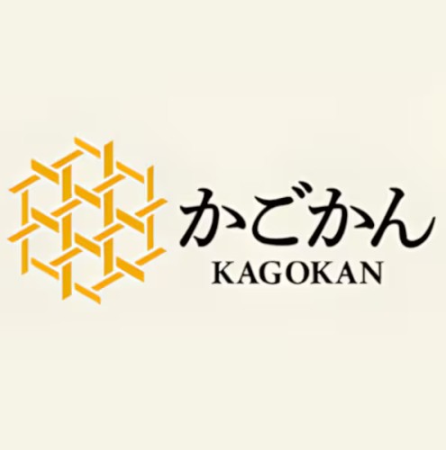 Studio Kagome Company